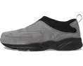 Туфли Propet Stability Slip-on с эластичной вставкой и устойчивой подошвой