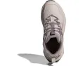 Туристические ботинки Adidas Terrex Trailmaker 2 Leather с кожаным верхом и подошвой Continental