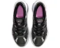 Кроссовки Nike AL8 в ретро стиле 90-х с вафельной подошвой