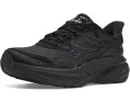Кроссовки Diadora Nucleo 2 Black/Black