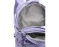 Женский рюкзак The North Face Borealis
