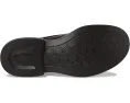 Оксфорды ECCO Seoul Plain Toe с технологией FLUIDFORM из кожи