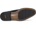 Rockport Darrek элегантные слипоны с технологией truTECH и съемной стелькой