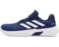 Кроссовки для тенниса Adidas Courtjam Control 3