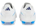 Детские бутсы Adidas Copa Pure IV Club FG MG