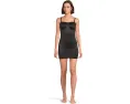Корректирующее бесшовное белье Miraclesuit Firm Control с эффектом стройности