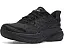 Кроссовки Diadora Nucleo 2 Black/Black