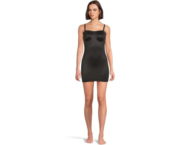 Корректирующее бесшовное белье Miraclesuit Firm Control с эффектом стройности