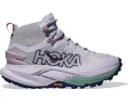 Кроссовки HOKA Mafate Hike с квадратным носком