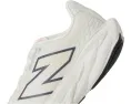 Кроссовки New Balance Fresh Foam X 1080v14 с промежуточной подошвой Fresh Foam X