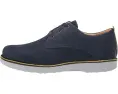 Обувь Samuel Hubbard Hubbard Free с подошвой Vibram и стелькой из тройной пены