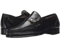 Мокасины Florsheim Como Imperial Slip-On из мягкой овчины с кожаной подошвой