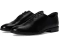Оксфорды Marc Joseph New York East Road с технологией Hands Free и искусственной кожей