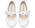 Туфли Betty Mary Janes от Childrenchic для малышей