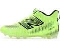 Детские бутсы New Balance FreezeLX v5 для футбола и травяных покрытий