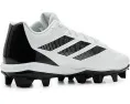 Бейсбольные бутсы adidas adiZero Impact 2.0 Molded для максимального сцепления