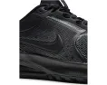 Nike Star Runner 5 детские кроссовки для бега с упругой амортизацией