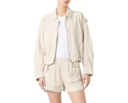 Непромокаемые кроссовки On Cloudrock Low для пеших походов