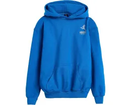 Толстовка ChalkTalk SPORTS Kids с капюшоном и принтом Play Like A Beast