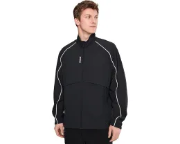 Куртка Brooks Movement Relaxed из переработанного полиэстера