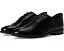 Оксфорды Marc Joseph New York East Road с технологией Hands Free и искусственной кожей