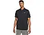 Теннисное поло Nike Court Dri-FIT с технологией отвода влаги