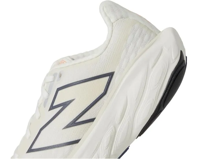 Кроссовки New Balance Fresh Foam X 1080v14 с промежуточной подошвой Fresh Foam X