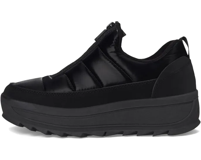 Зимние ботинки Gala Mini Veltec из вельветовой кожи с мембраной