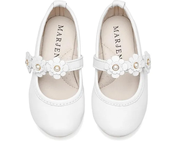 Туфли Betty Mary Janes от Childrenchic для малышей