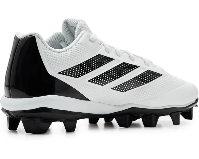 Бейсбольные бутсы adidas adiZero Impact 2.0 Molded для максимального сцепления