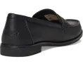 Мокасины Sperry Seaport Penny с пеной с эффектом памяти и подошвой Wave-Siping
