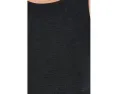 Beyond Yoga топ Spacedye Classic Refocus