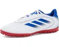 Бутсы Adidas Goletto IX для игры на искусственном газоне