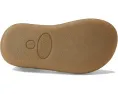 Детские сандалии FootMates Eco-Tide с водонепроницаемым верхом