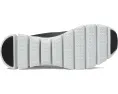 Кроссовки Skechers Glide Step Excite Hands Free Slip-INS для повседневной носки