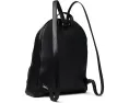 Рюкзак Kate Spade New York Hudson из телячьей кожи большого размера