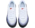 Кроссовки Nike Kids Air Max Invigor с амортизацией Max Air и сетчатым верхом