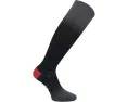 Носки Eurosock Ultralite Silver Ski 2-Pack с технологией Silver Drystat