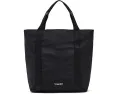 Baggallini Via Crossbody Tote сумка кроссбоди тоут с защитой от RFID