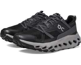 Кроссовки On Cloudhorizon для хайкинга с амортизацией CloudTec Phase