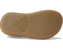 Детские сандалии FootMates Eco-Tide с водонепроницаемым верхом