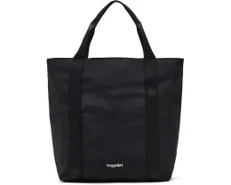 Baggallini Via Crossbody Tote сумка кроссбоди тоут с защитой от RFID