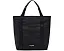 Baggallini Via Crossbody Tote сумка кроссбоди тоут с защитой от RFID