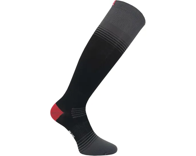 Носки Eurosock Ultralite Silver Ski 2-Pack с технологией Silver Drystat