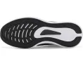 Кроссовки Cole Haan Original Grand Quadstreak из дышащей сетки