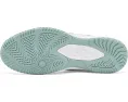 ASICS Upcourt 6 кроссовки для зала Белые