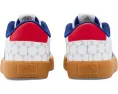 Кроссовки Adidas VL Court 3.0 для детей