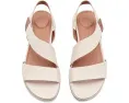 Сандалии Lottie с гибкой перемычкой от Gentle Souls by Kenneth Cole