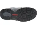 Ботинки Orthofeet Hunter для снятия боли в стопе с водонепроницаемой кожей