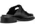 Босоножки-мюли Vagabond Shoemakers Ellis с квадратным носком и ремешком